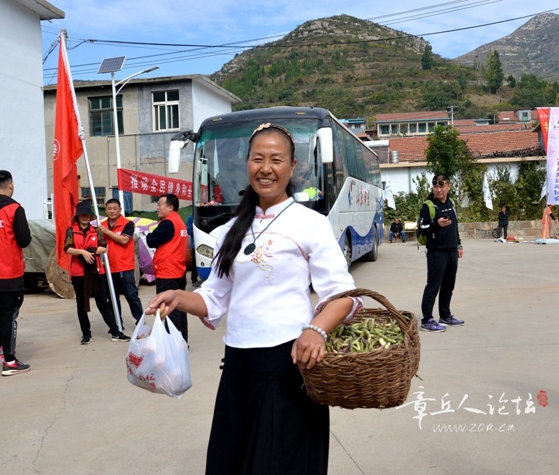 DSC_1690.jpg