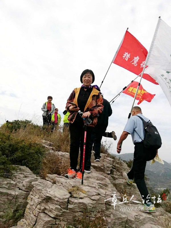 微信图片_20201008034537.jpg