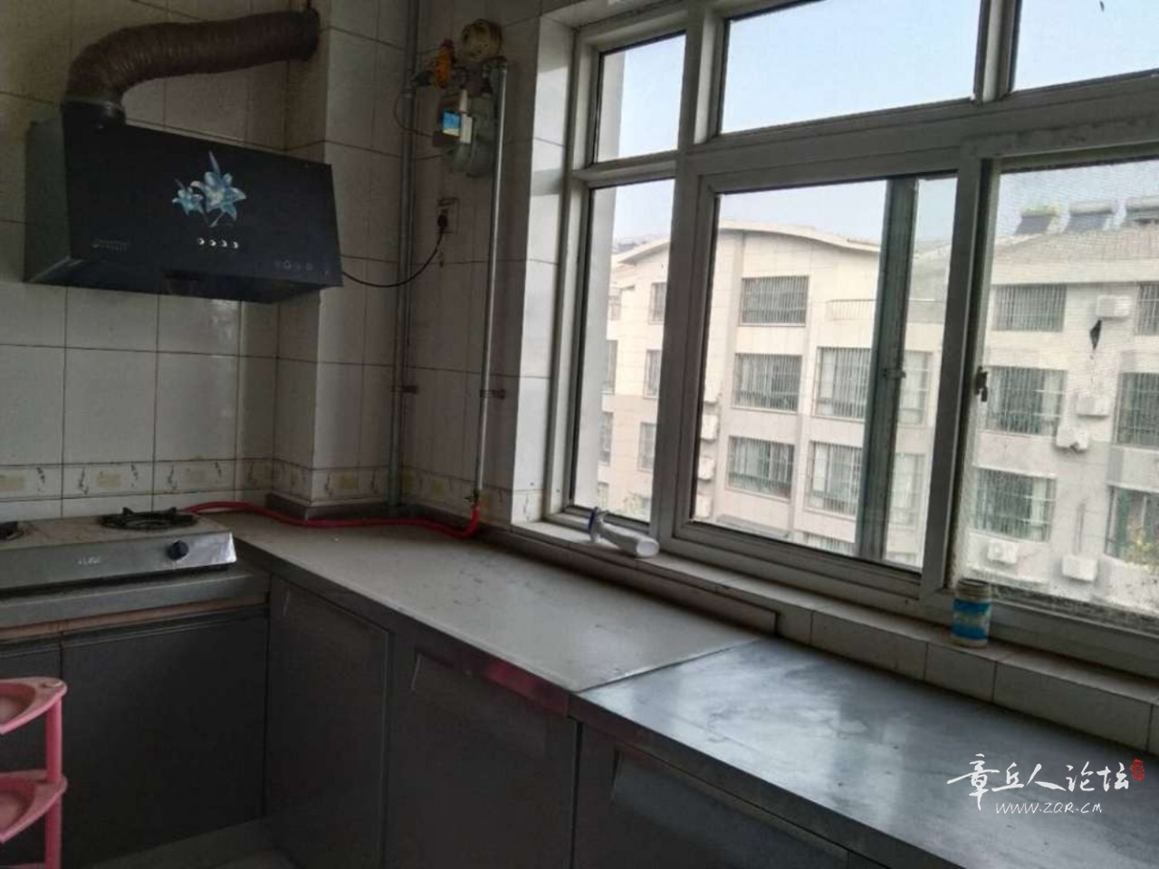 室内图_无标签(7).jpg