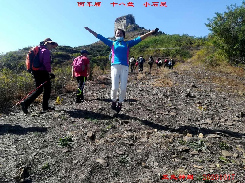 微信图片_20201019104430.jpg