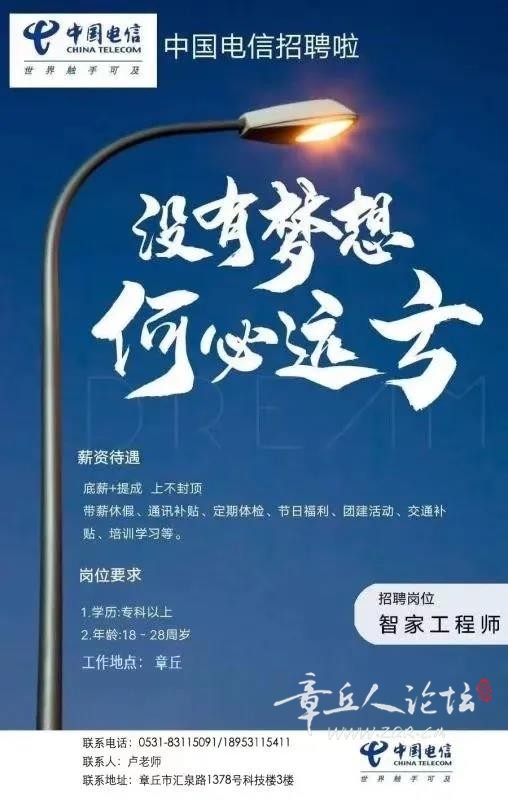 微信图片_20201021155753.jpg