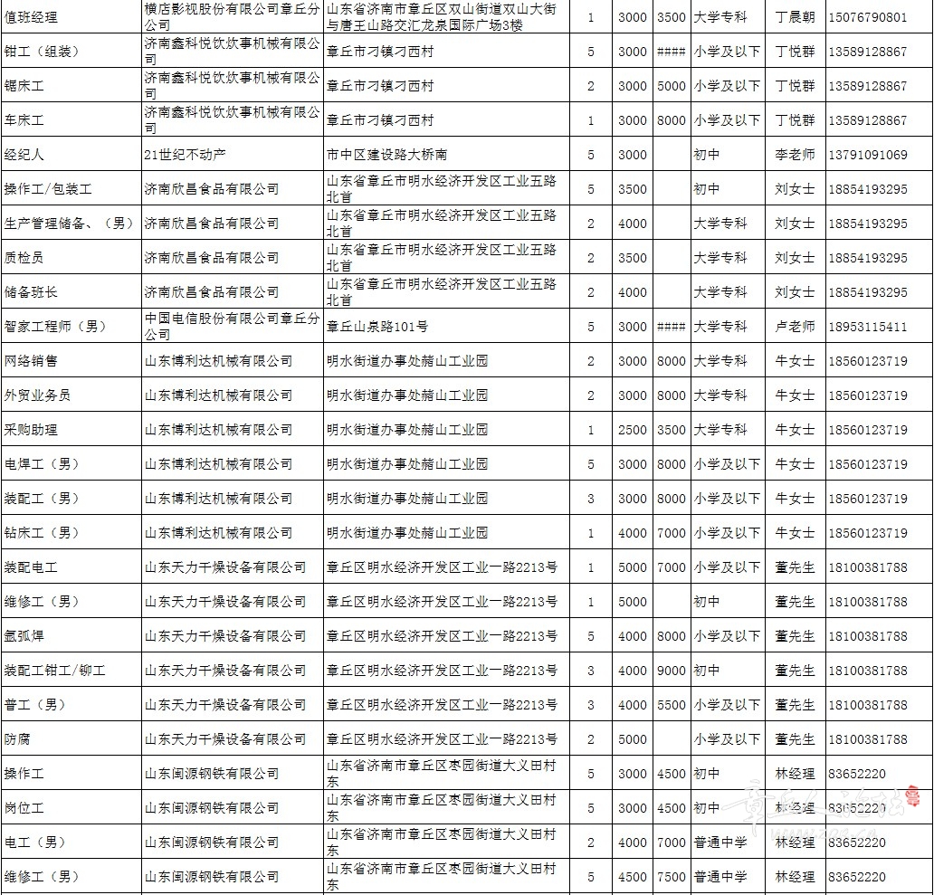 微信图片_20201022140413_04.jpg