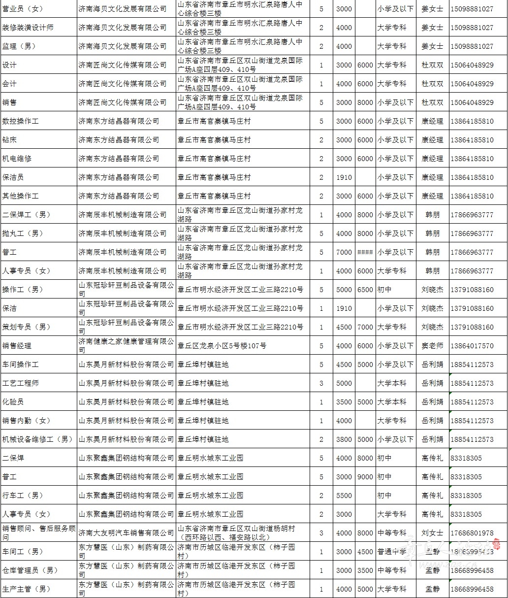 微信图片_20201022140413_05.jpg