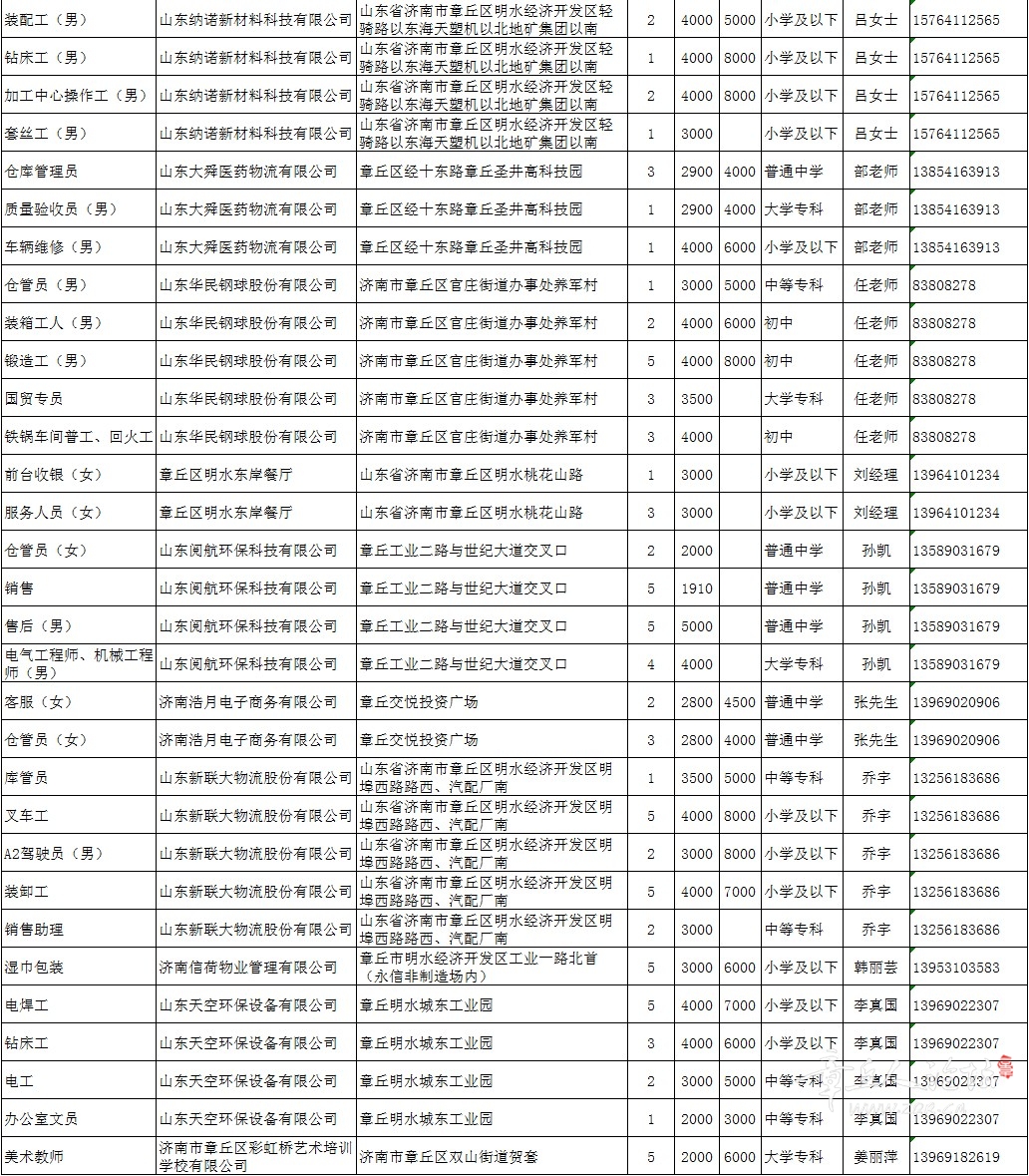 微信图片_20201022140413_06.jpg