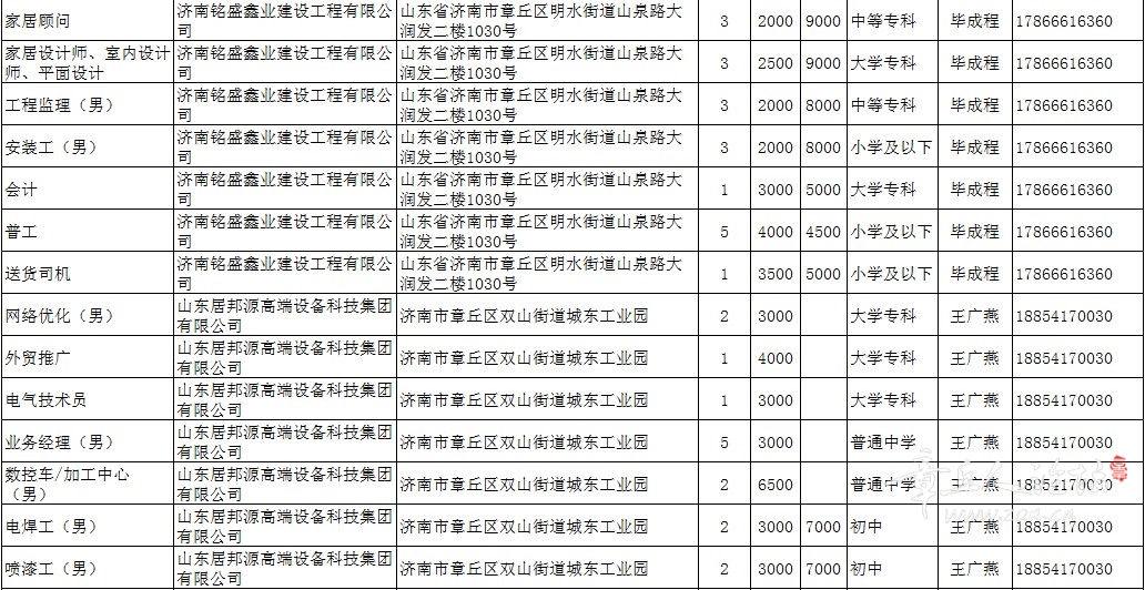 微信图片_20201022140413_02_03.jpg