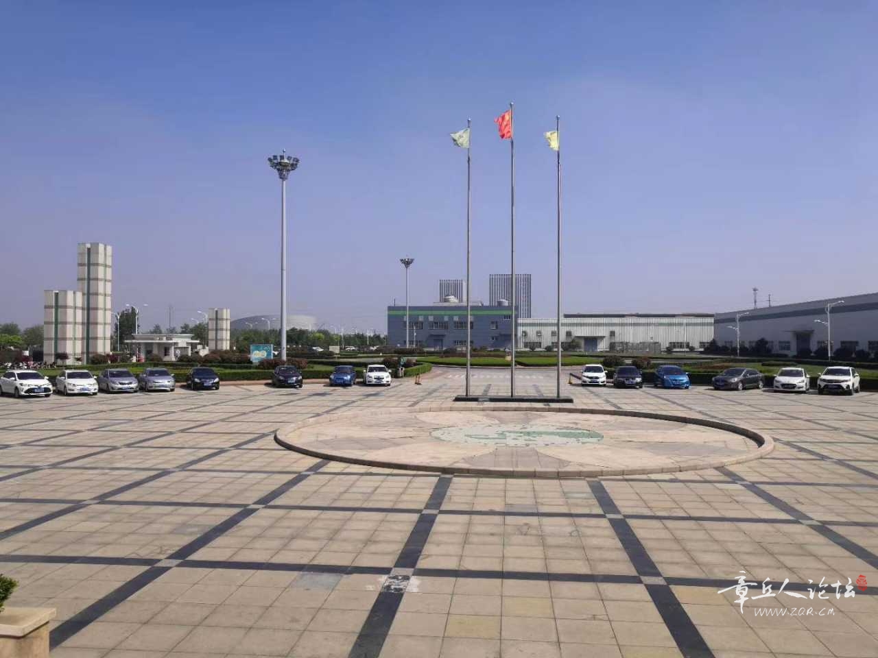 mmexport1603477460011.jpg