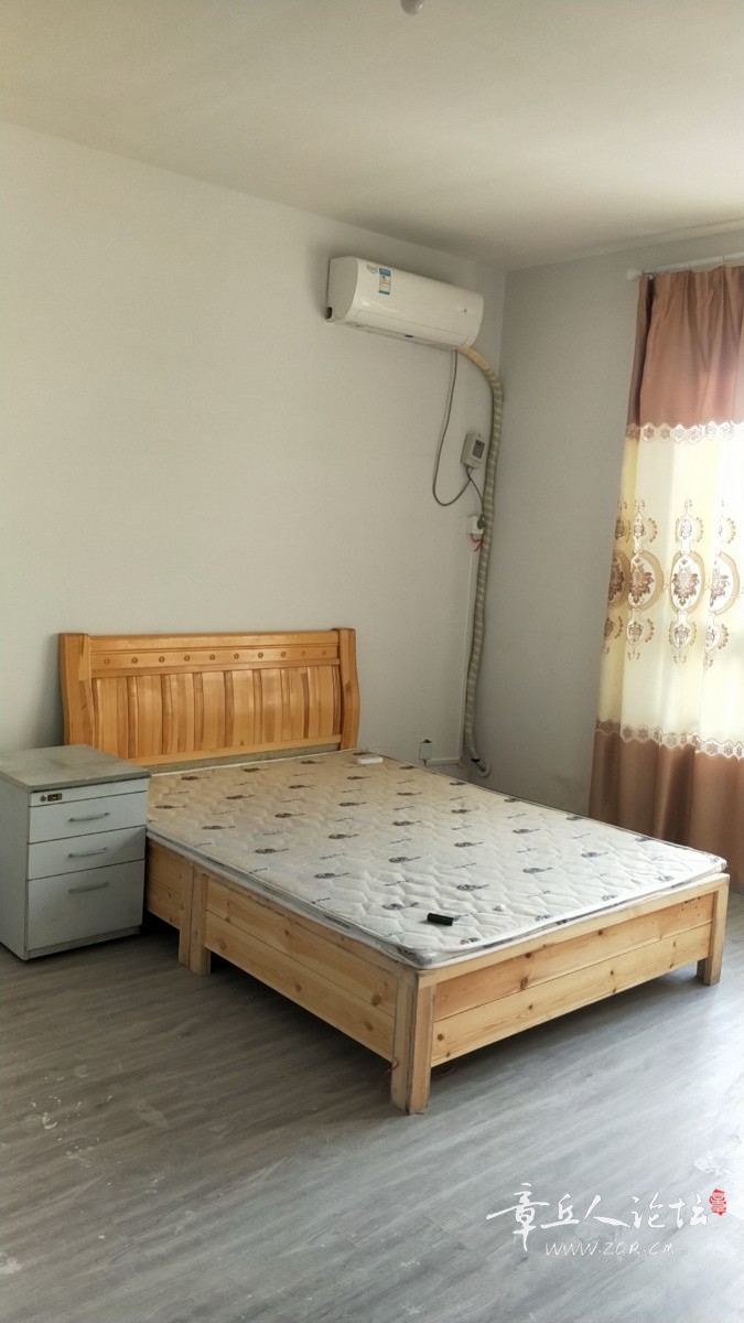 QQ图片20201026101100.jpg