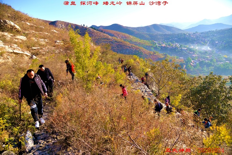 DSC_3838.jpg