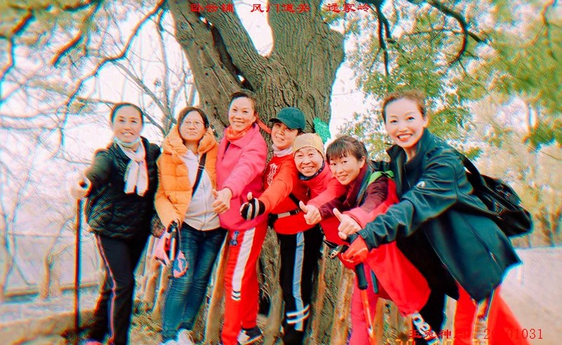 微信图片_20201102100221.jpg