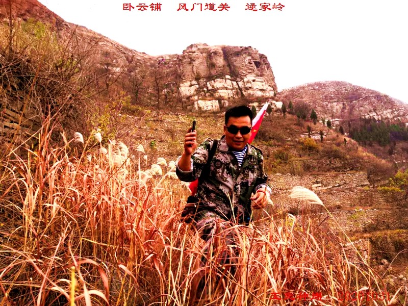 微信图片_20201102100235.jpg