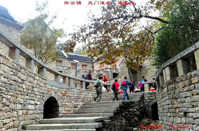 微信图片_20201102100401.jpg