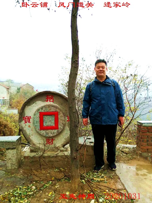 微信图片_20201102100418.jpg
