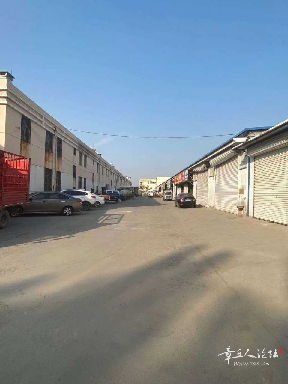 mmexport1604633817192.jpg