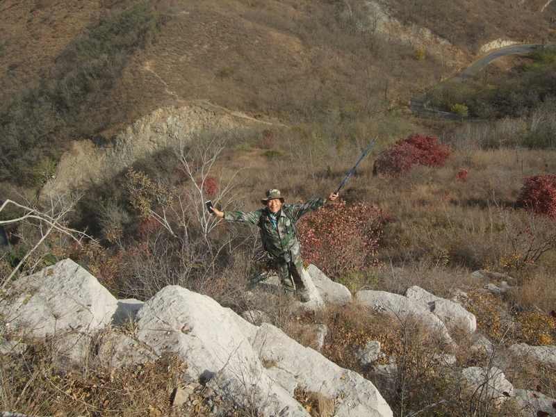 普集户外2020.11.7出行大胡山 057.jpg