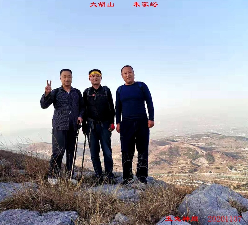 微信图片_20201108104258.jpg