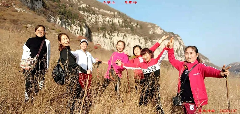 微信图片_20201108104532.jpg