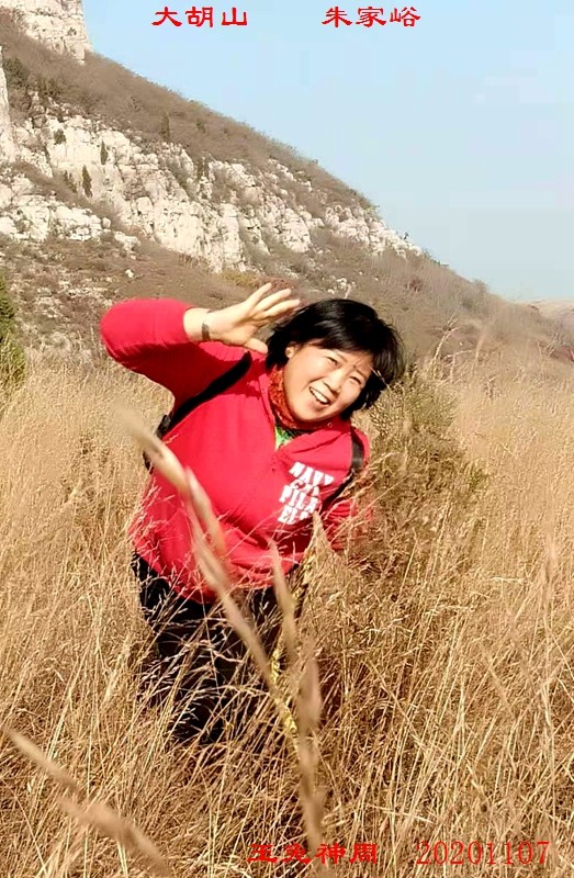 微信图片_20201108104556.jpg