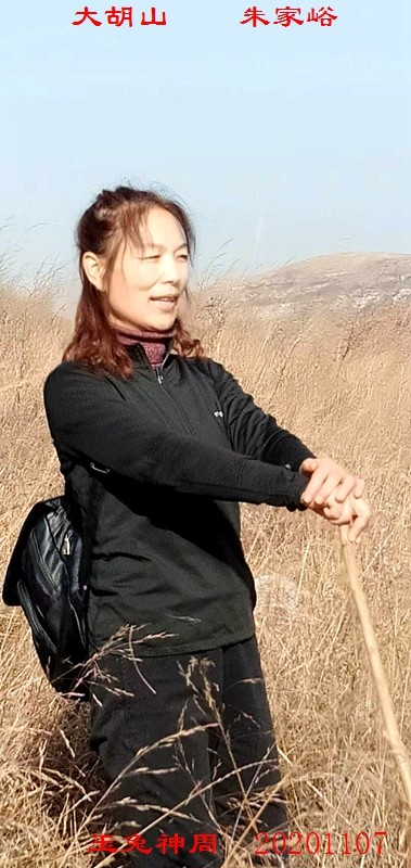 微信图片_20201108104625.jpg