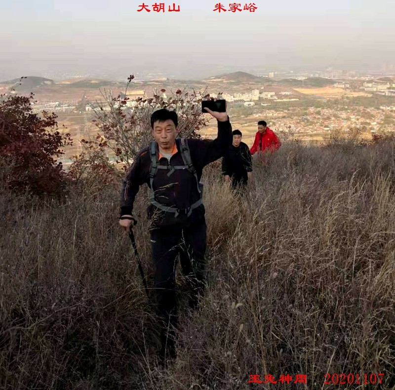 微信图片_20201108104656.jpg