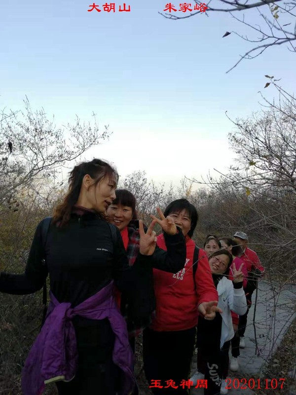 微信图片_20201108104811.jpg
