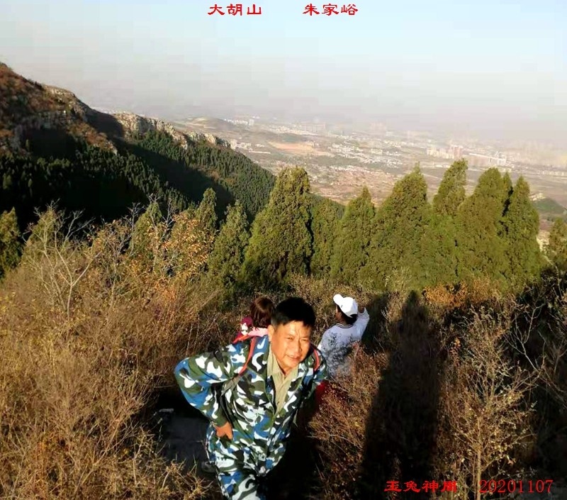 微信图片_20201108104837.jpg