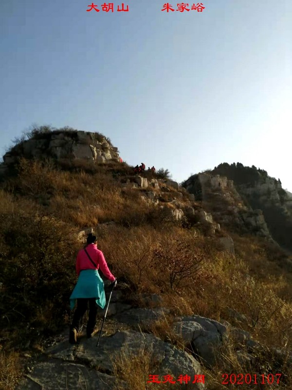 微信图片_20201108104840.jpg