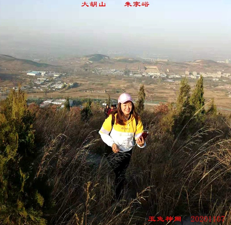 微信图片_20201108104853.jpg