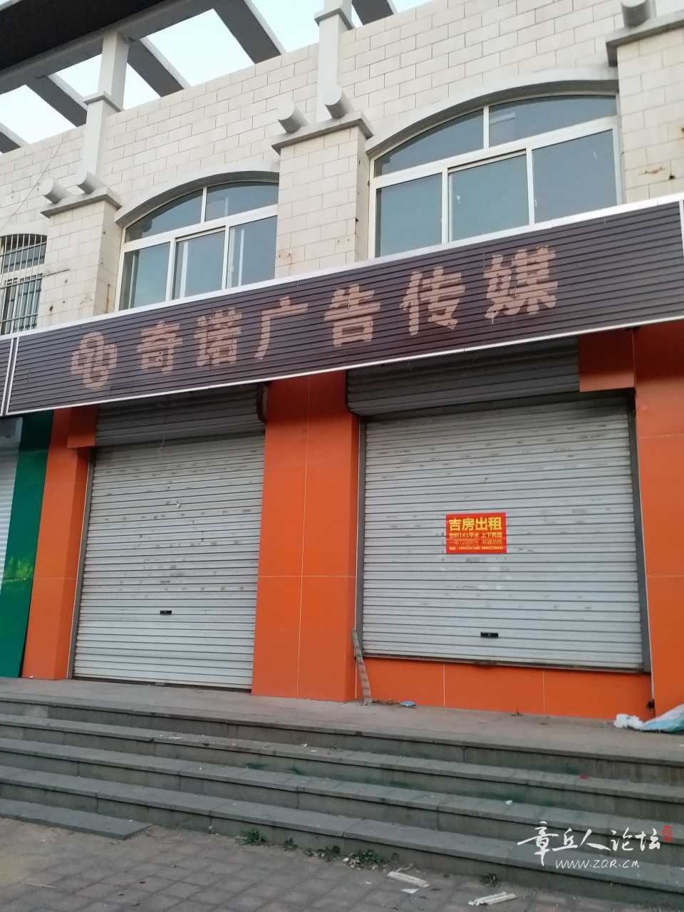 20201109_171252.jpg