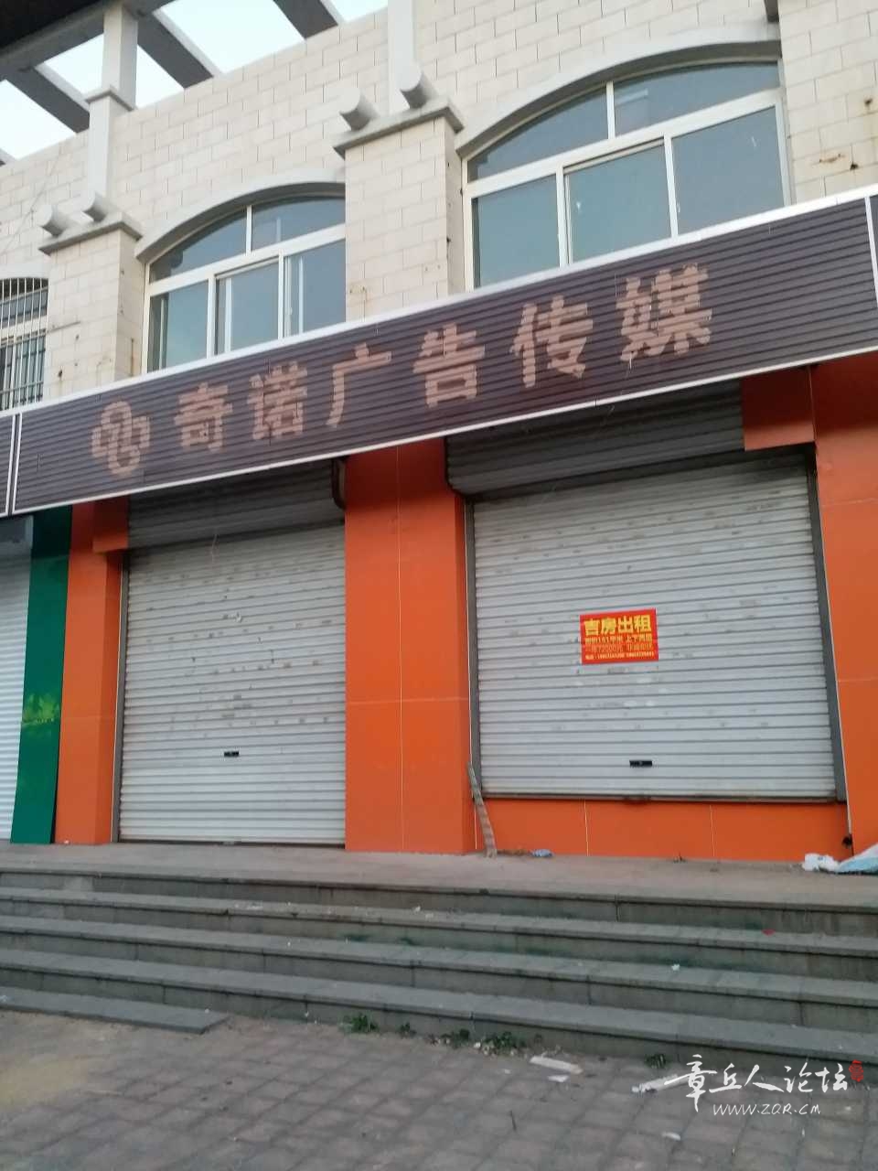 20201109_171259.jpg