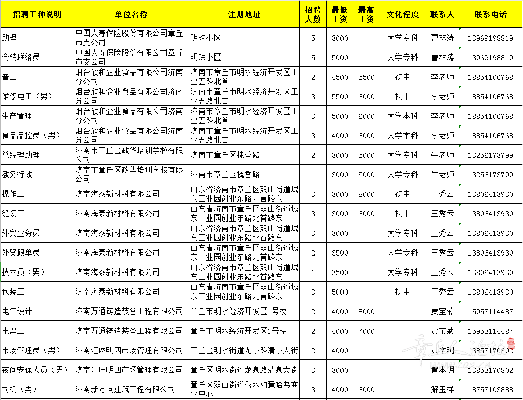 微信截图_20201113144137.png