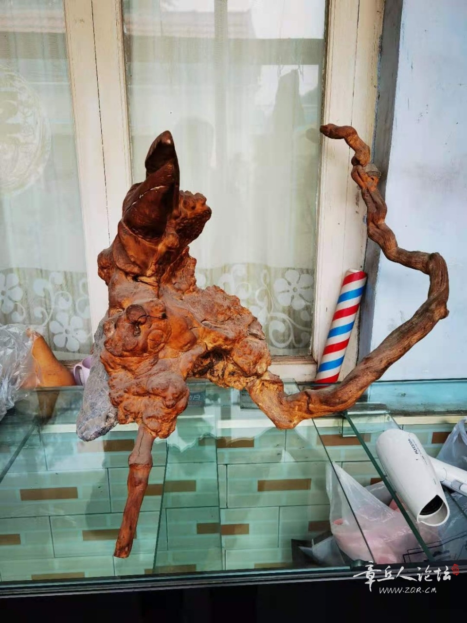 根雕1.jpg