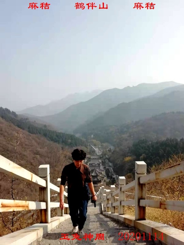 微信图片_20201116095303.jpg