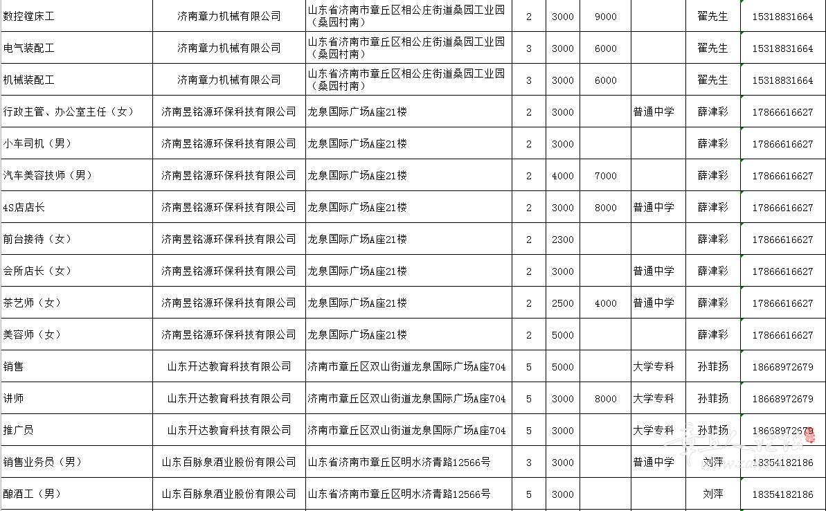 微信截图_20201120144627.png