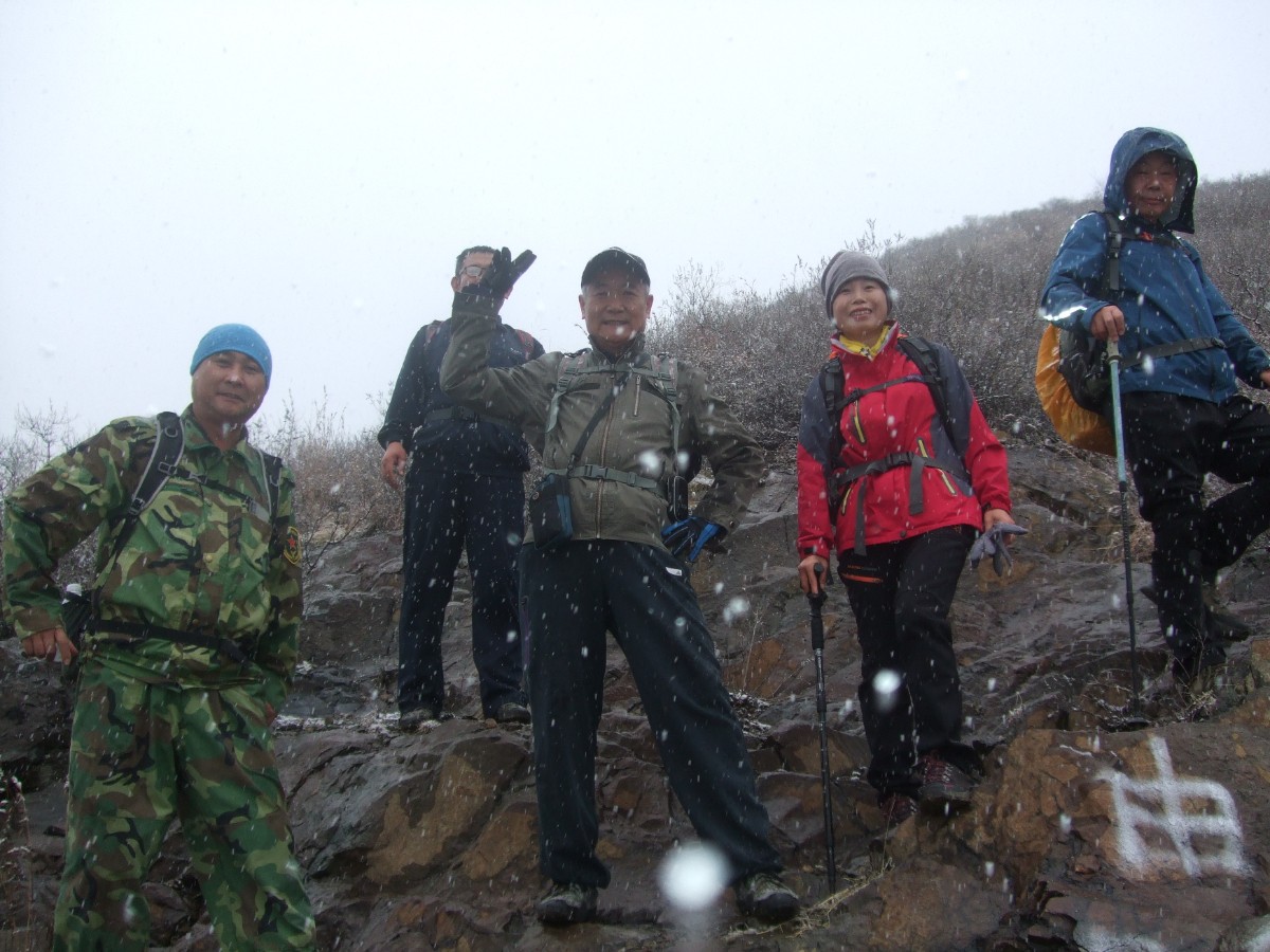 普集户外2020.11.21出行摩诃顶观赏初雪 015.jpg