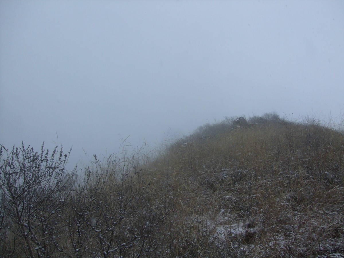 普集户外2020.11.21出行摩诃顶观赏初雪 017.jpg