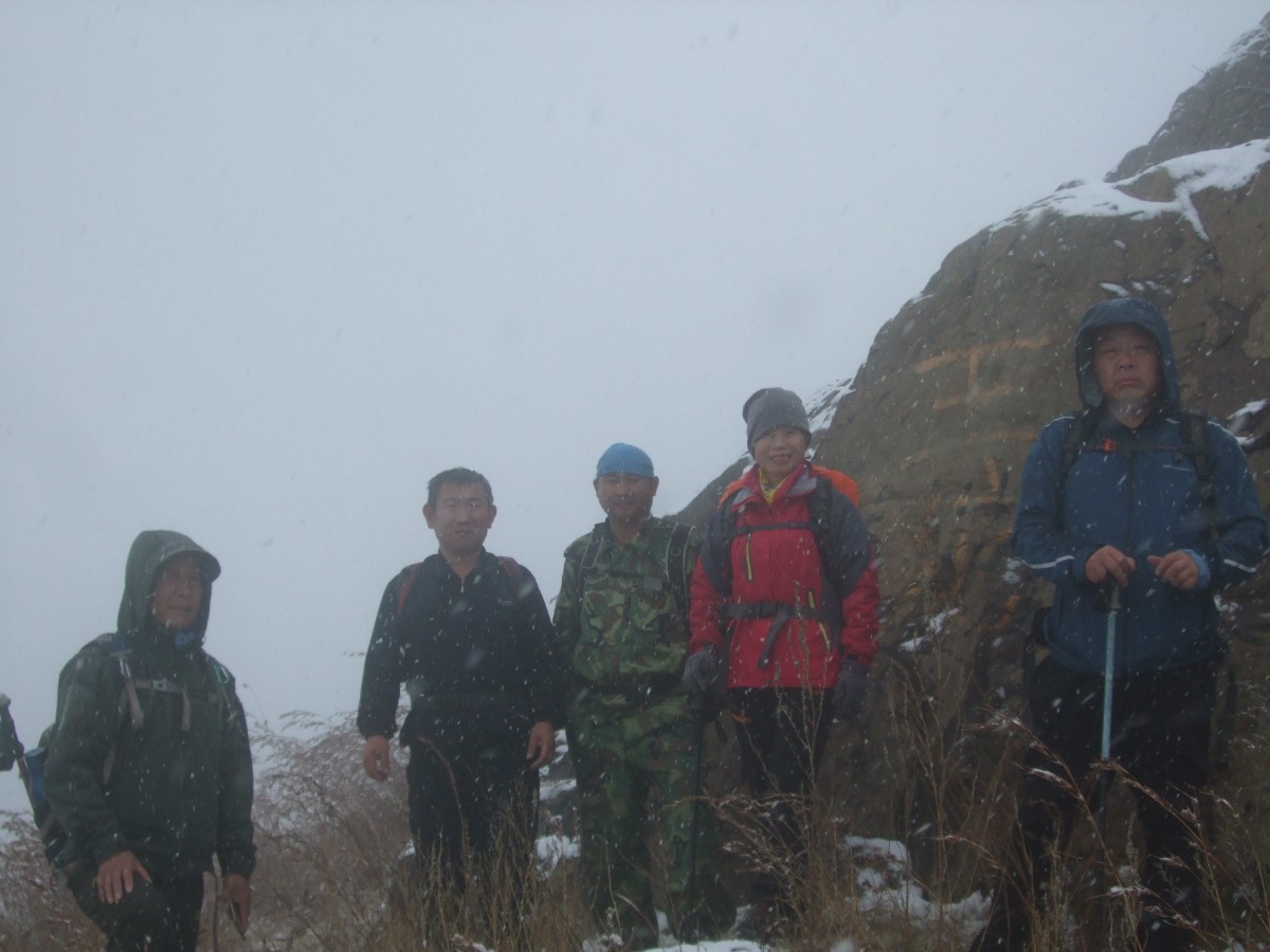 普集户外2020.11.21出行摩诃顶观赏初雪 026.jpg