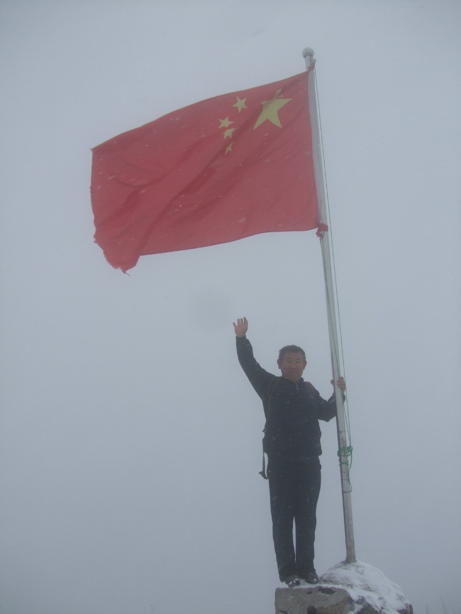 普集户外2020.11.21出行摩诃顶观赏初雪 045.jpg