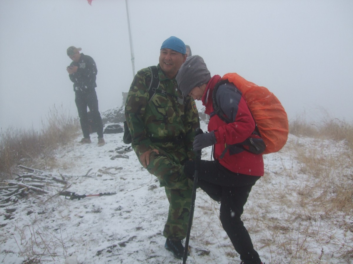普集户外2020.11.21出行摩诃顶观赏初雪 050.jpg