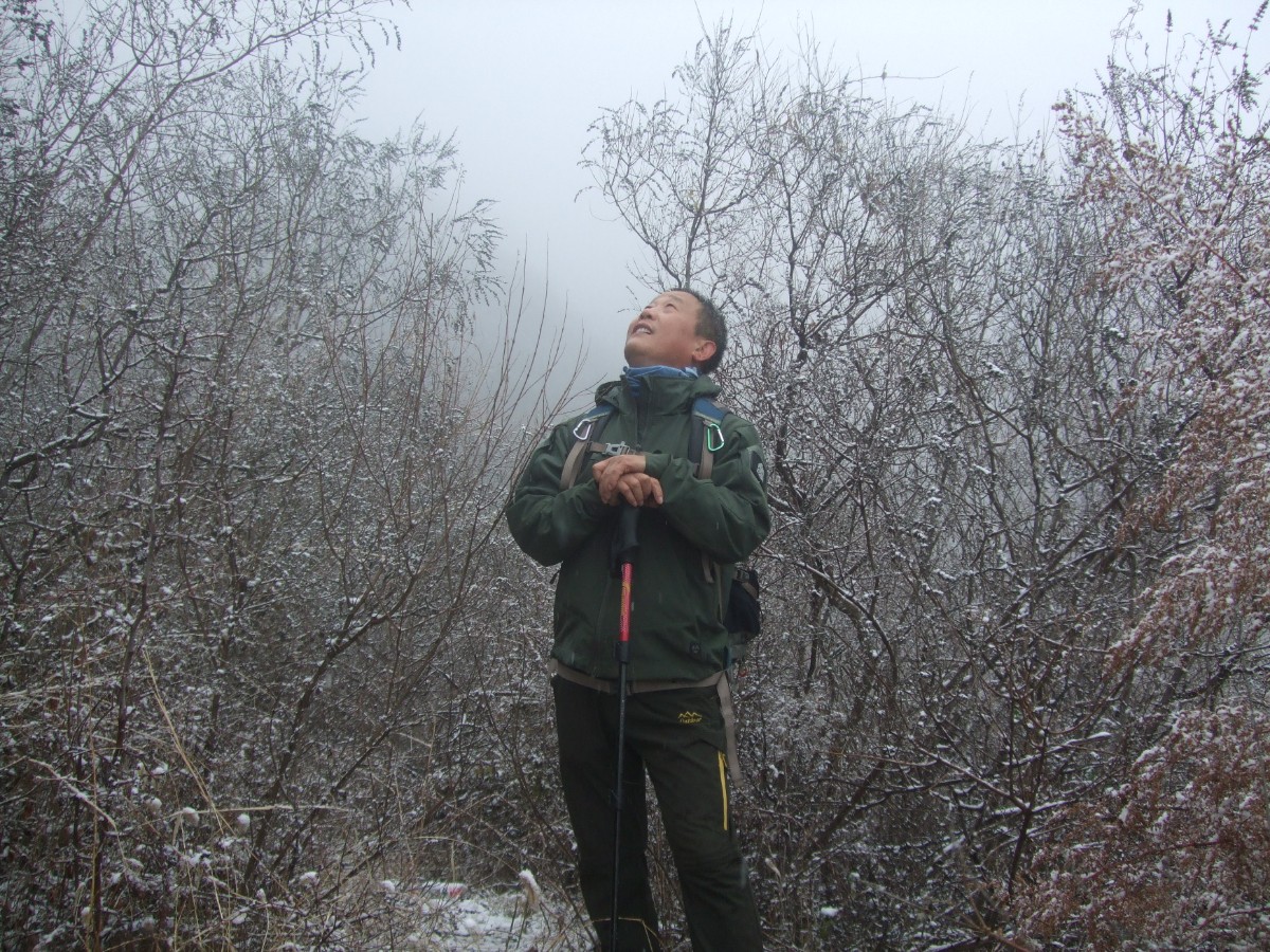 普集户外2020.11.21出行摩诃顶观赏初雪 059.jpg