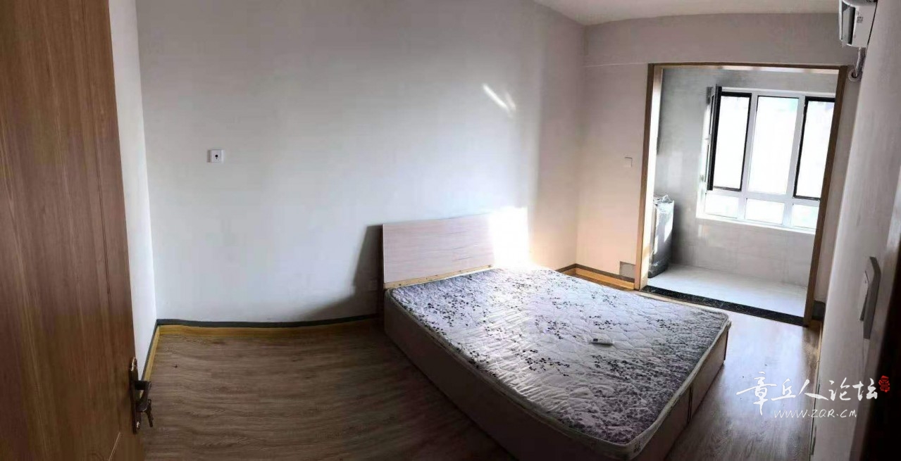 微信图片_20201126091603.jpg