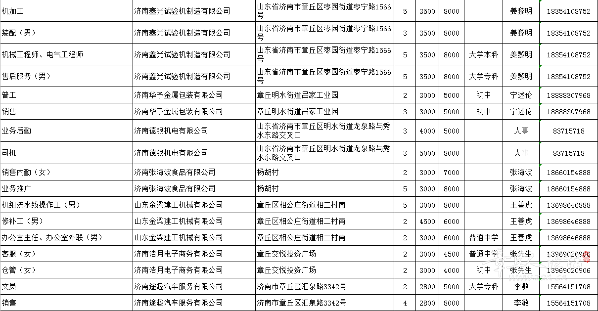 微信截图_20201127141311.png