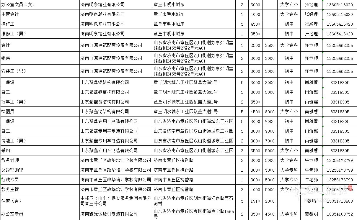 微信截图_20201127141117.png