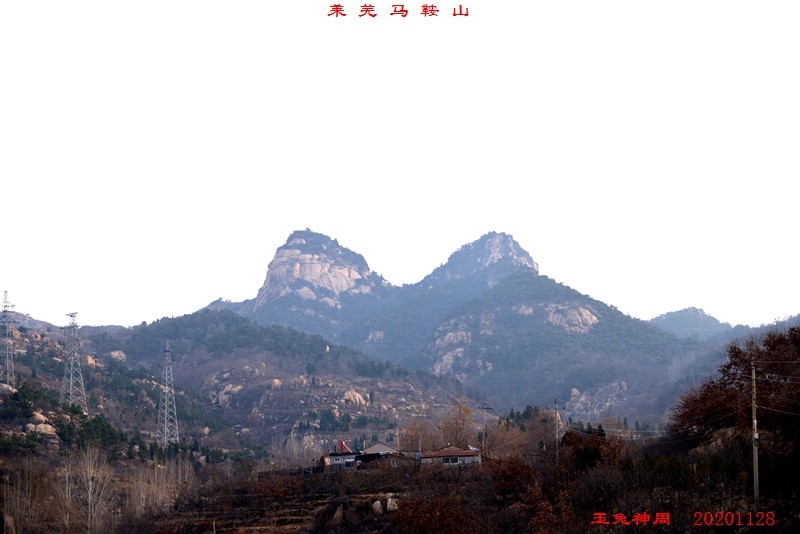 照片 079.jpg