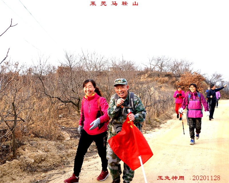 照片 082.jpg