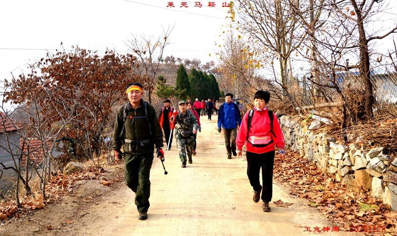 照片 085.jpg