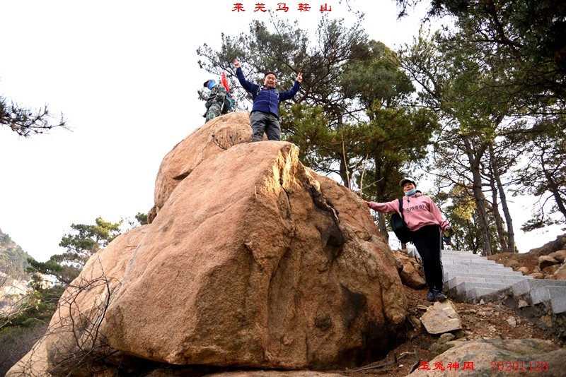照片 178.jpg