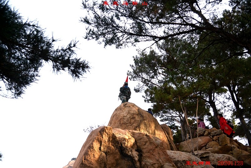 照片 197.jpg