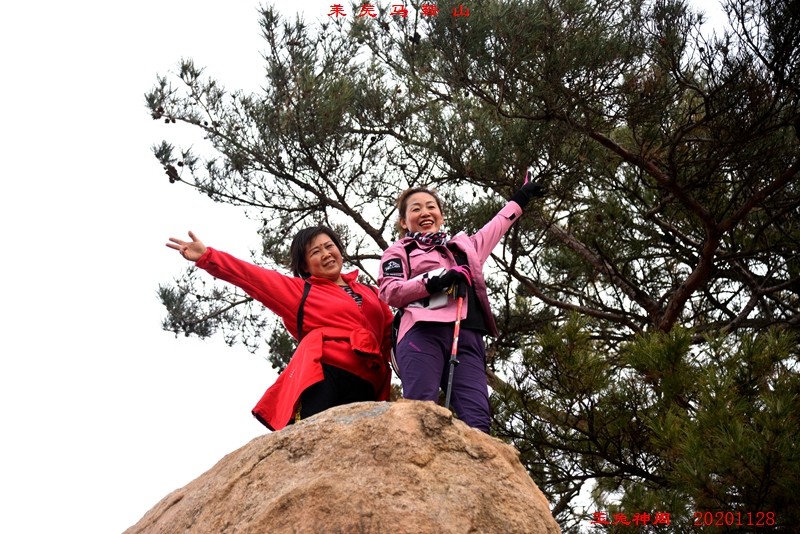 照片 203.jpg