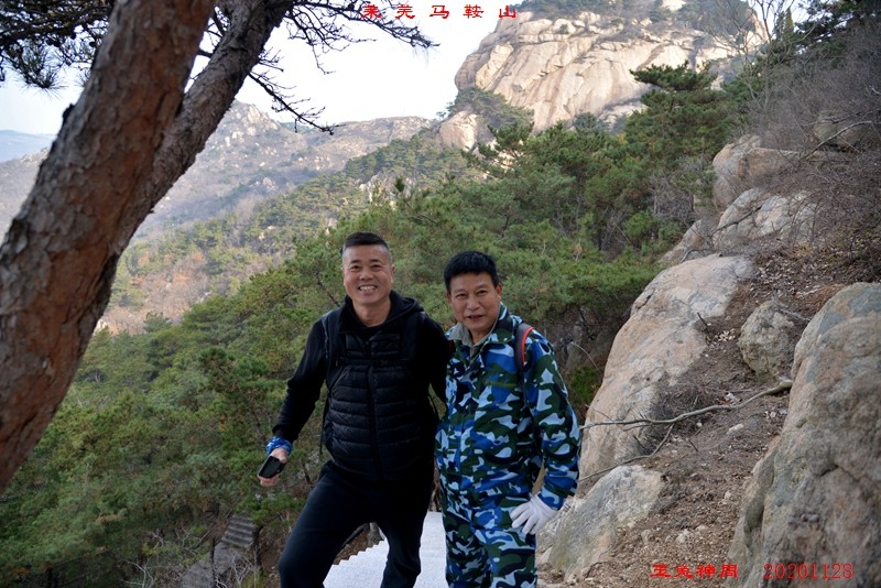 照片 218.jpg