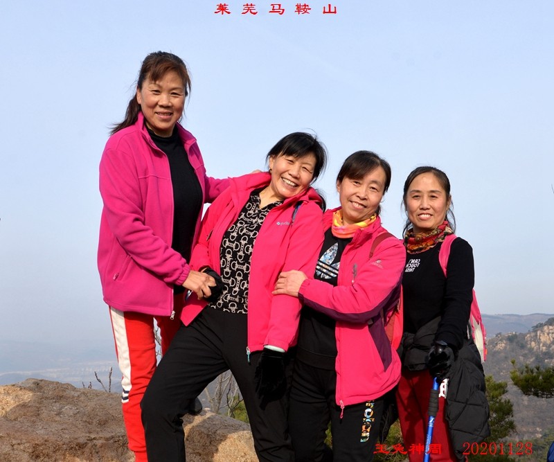 照片 275.jpg